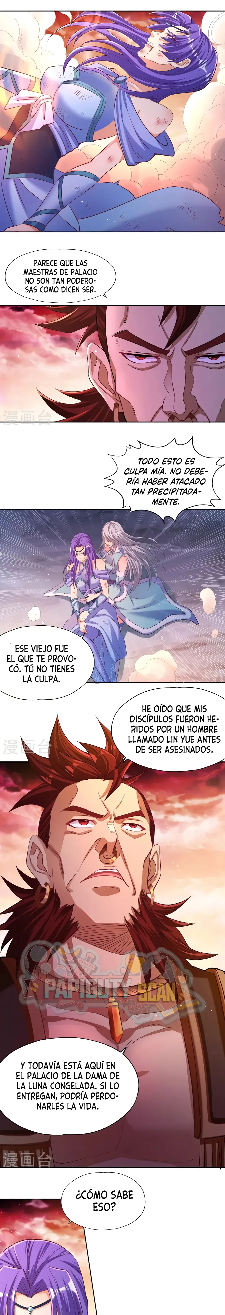 Página 10