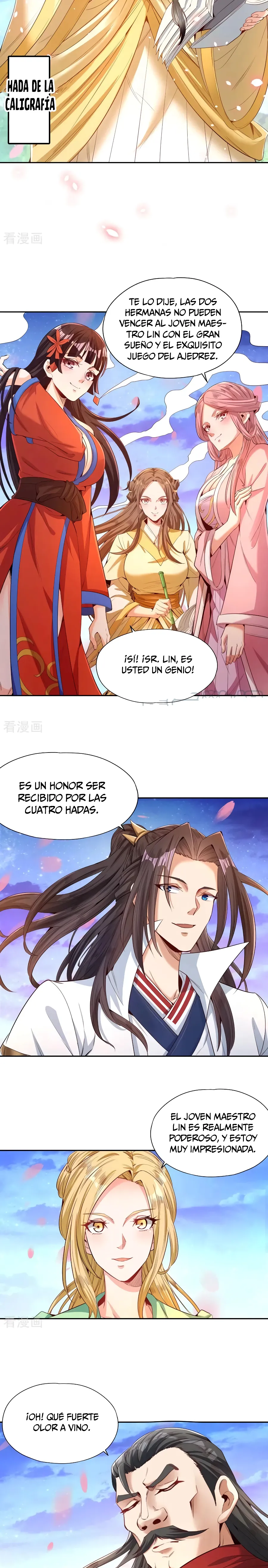 Página 4