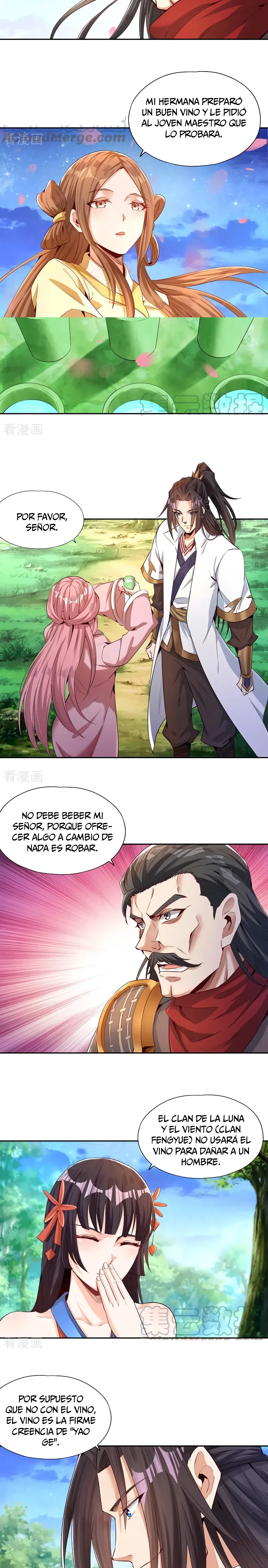 Página 5