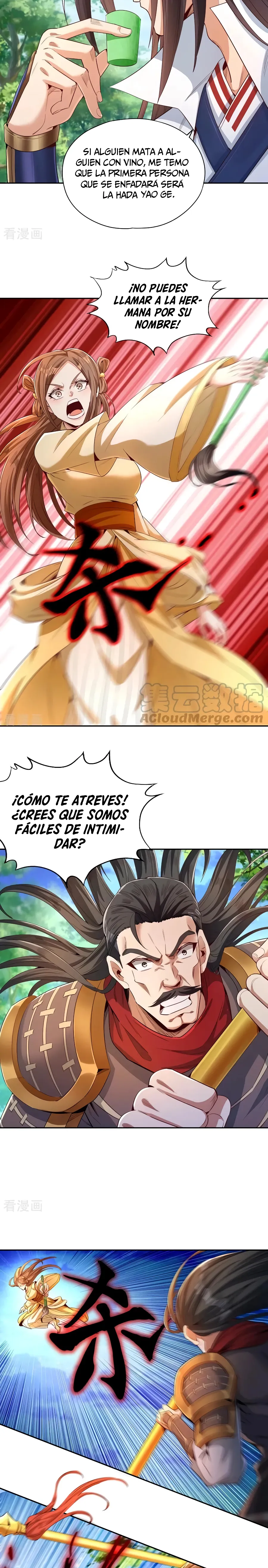Página 6