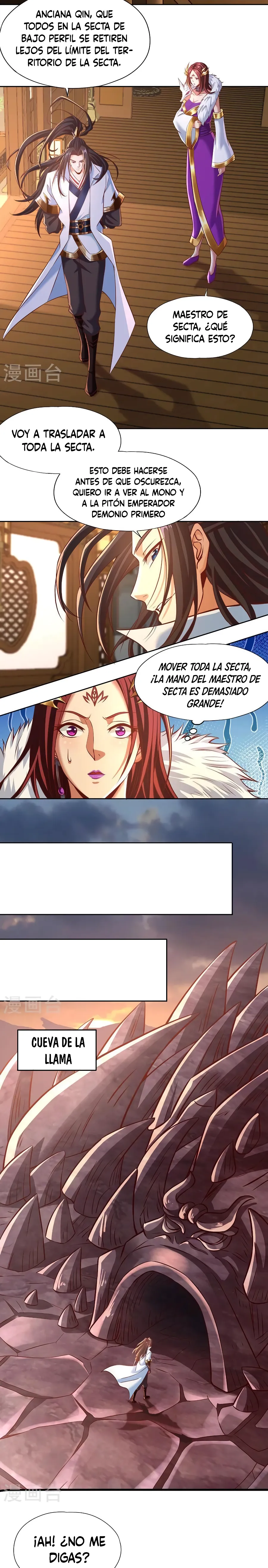 Página 4
