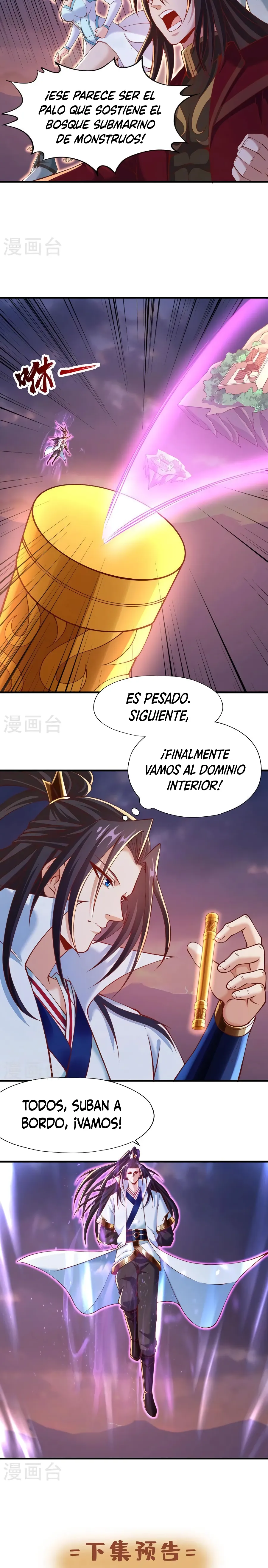 Página 10