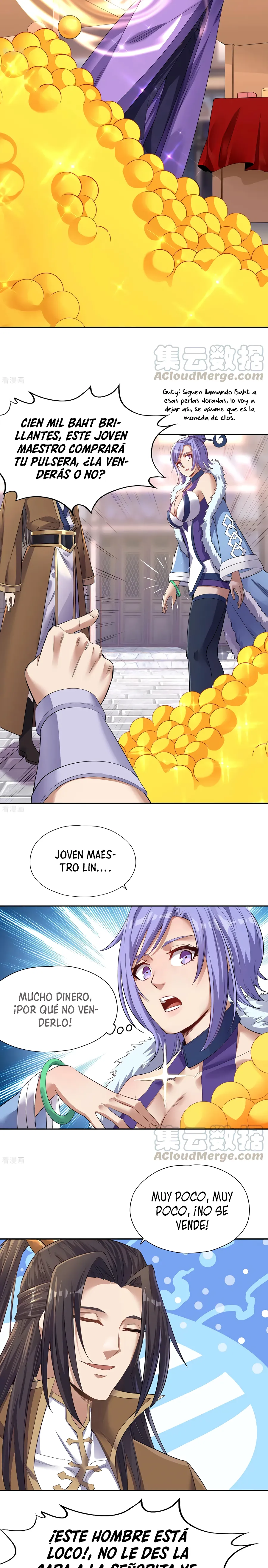 Página 6