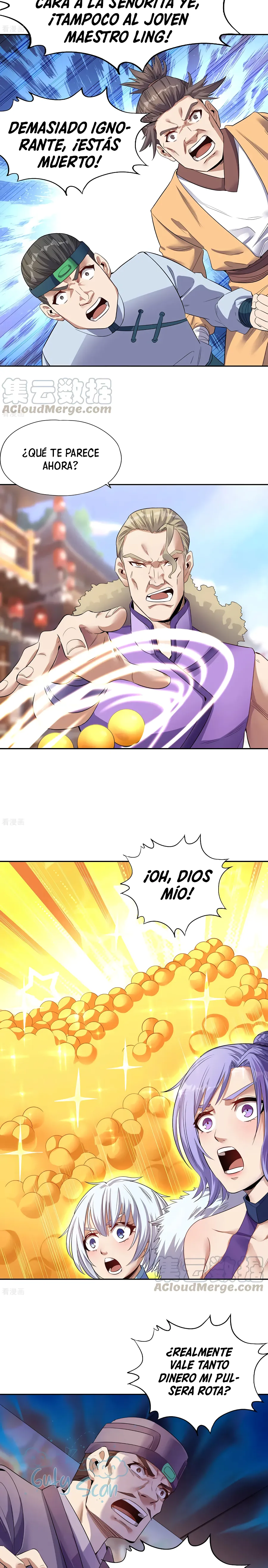 Página 7