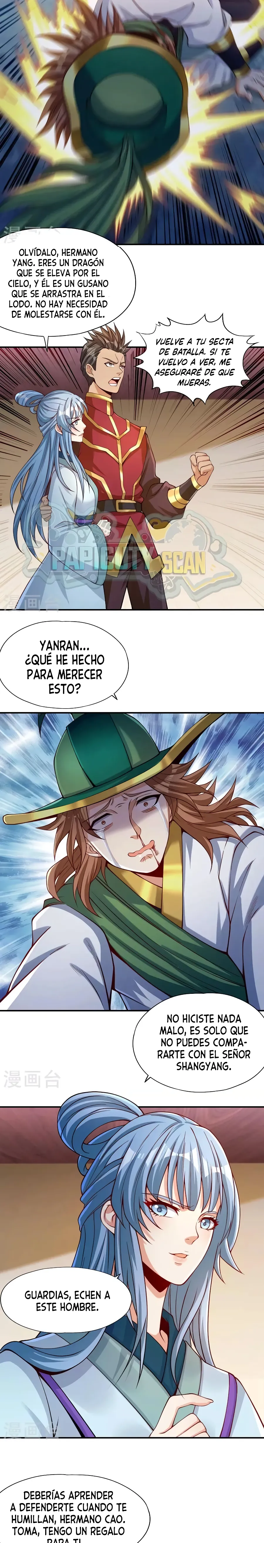 Página 4