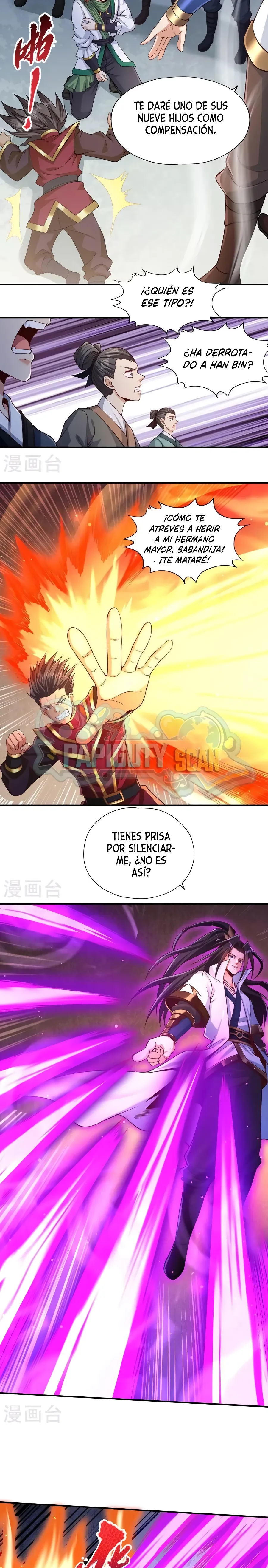 Página 6