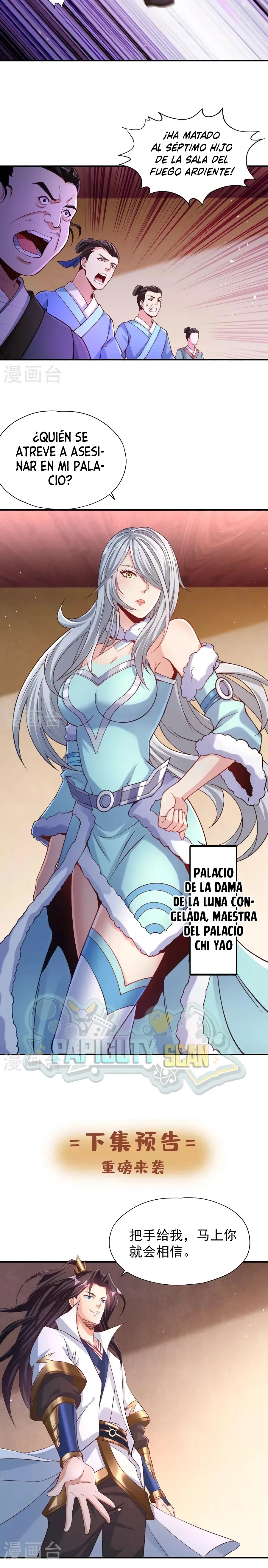Página 10