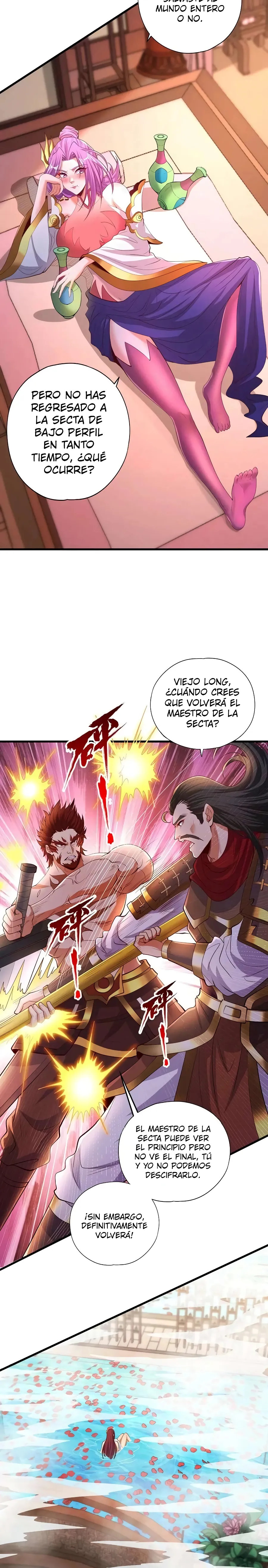 Página 8