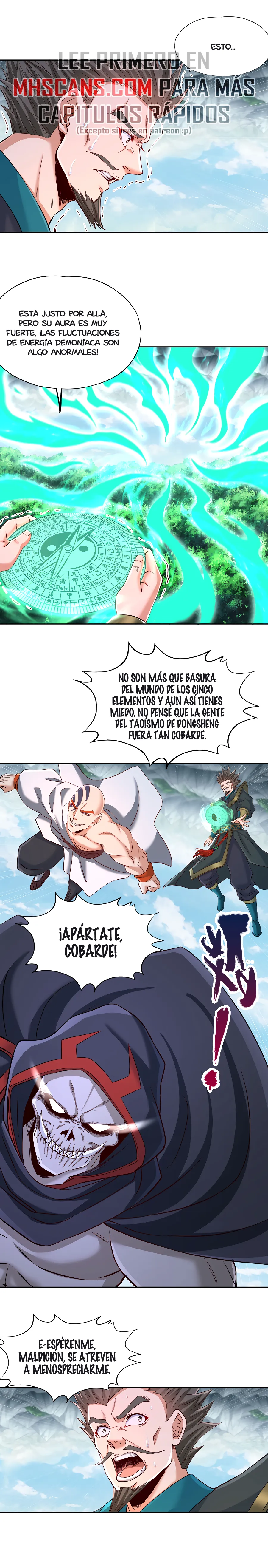 Página 9