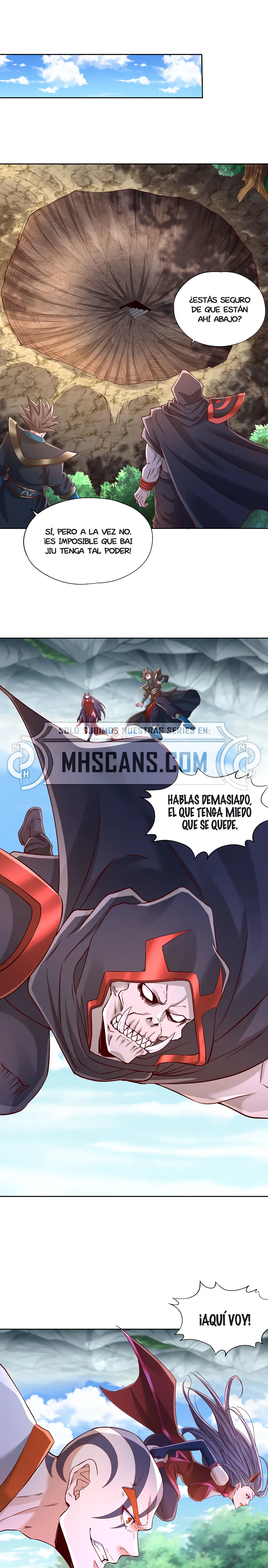Página 10