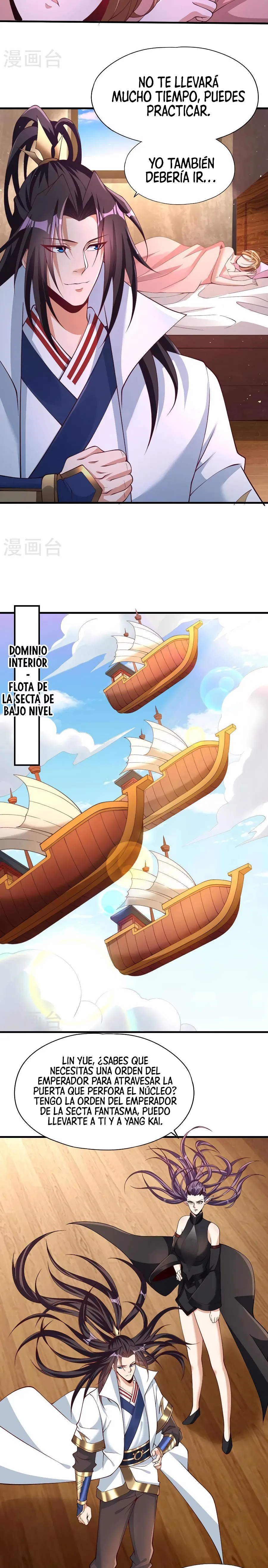 Página 6
