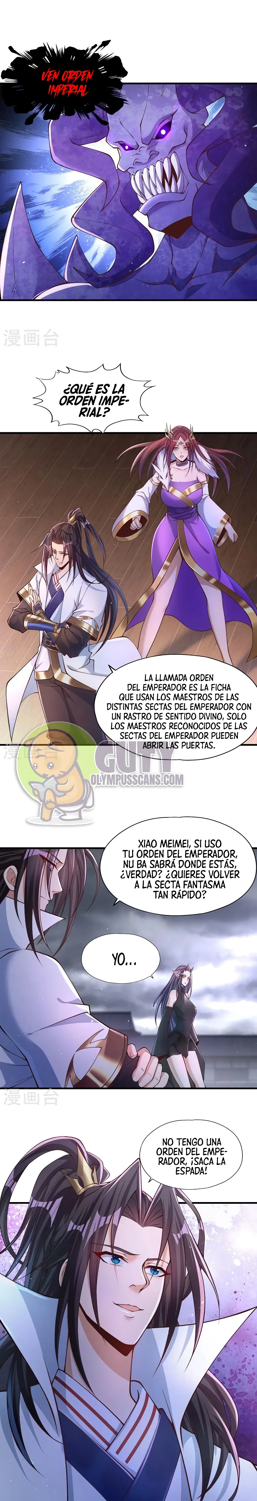 Página 8