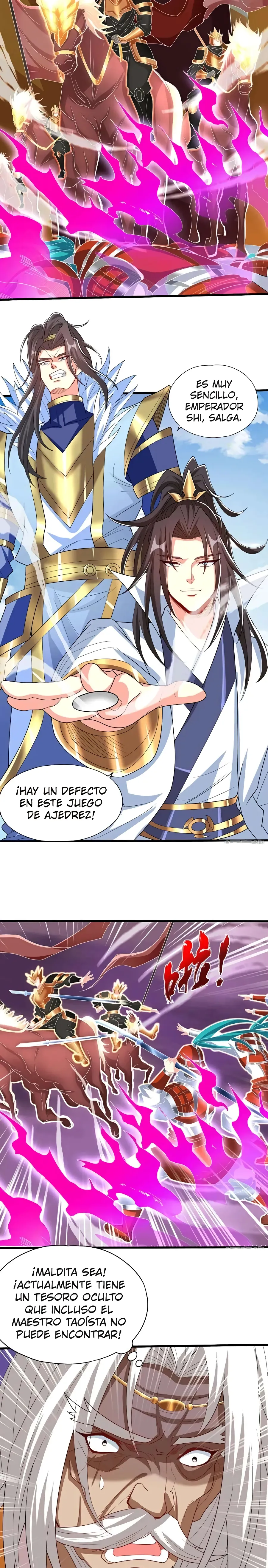 Página 5