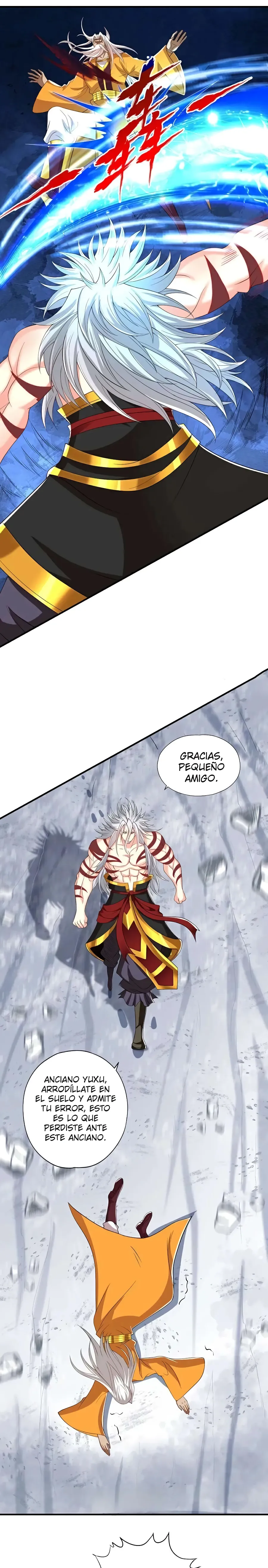Página 10