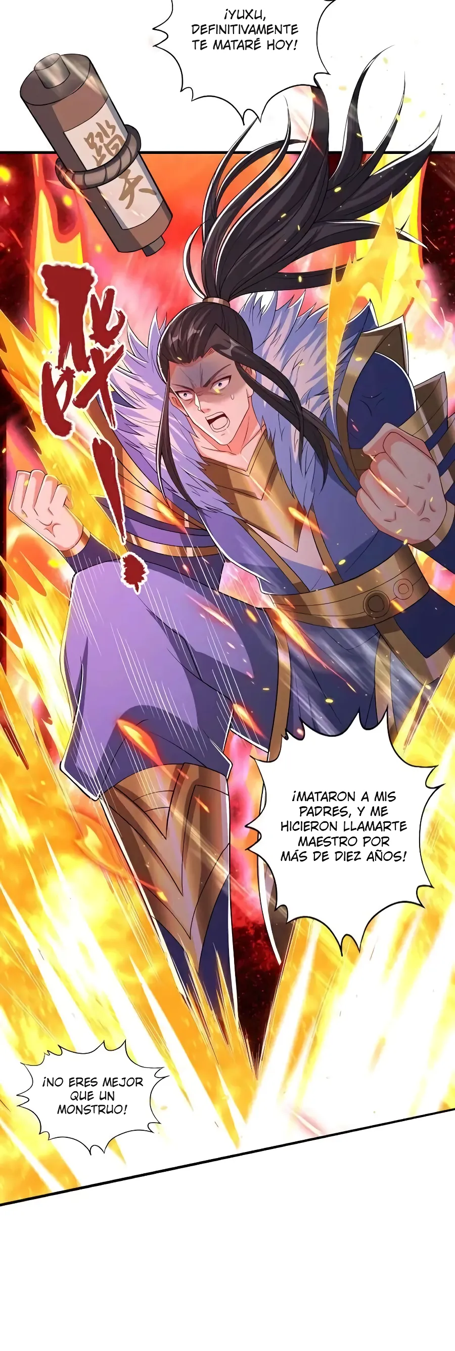 Página 11