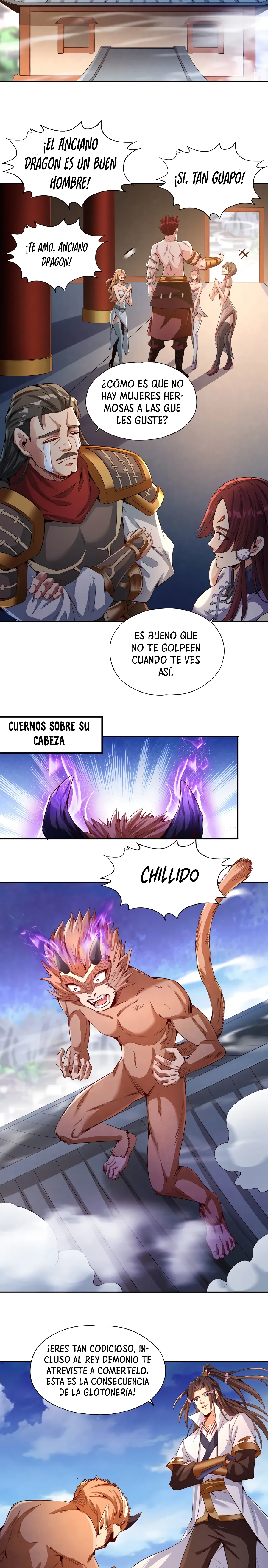 Página 7