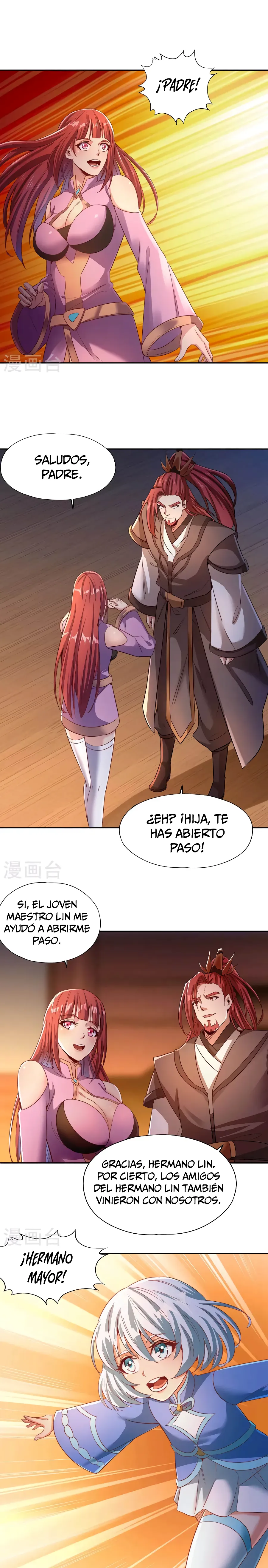 Página 5