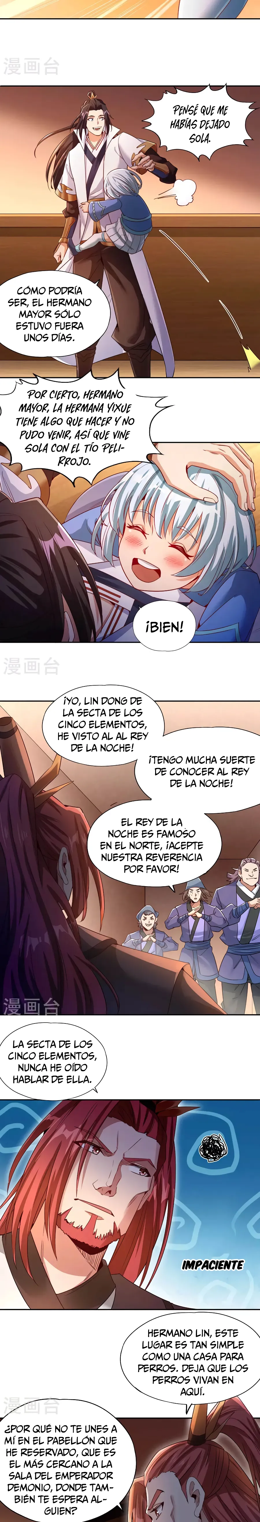 Página 6
