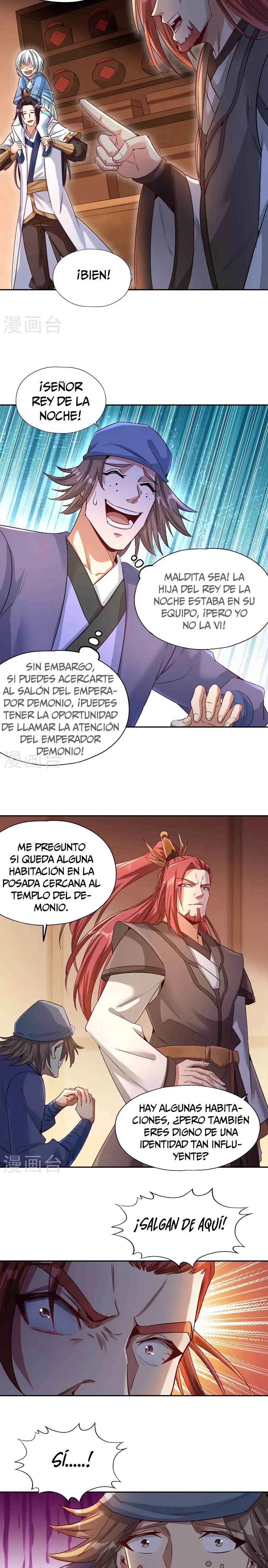Página 7