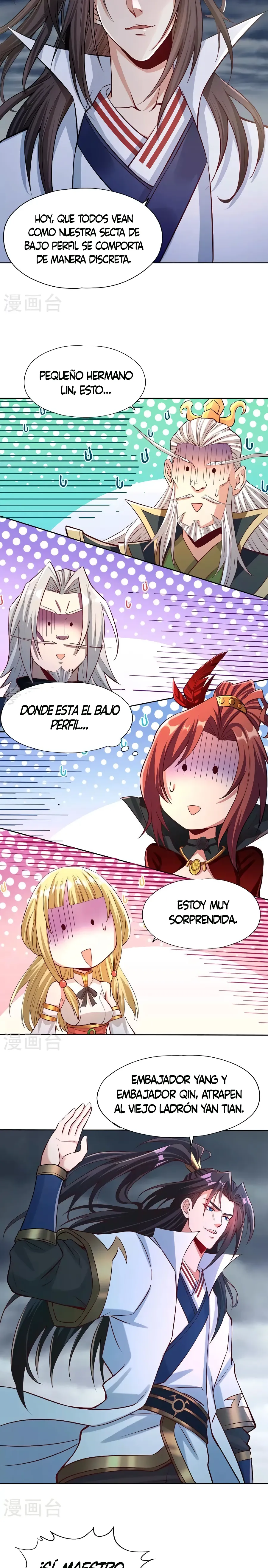 Página 5