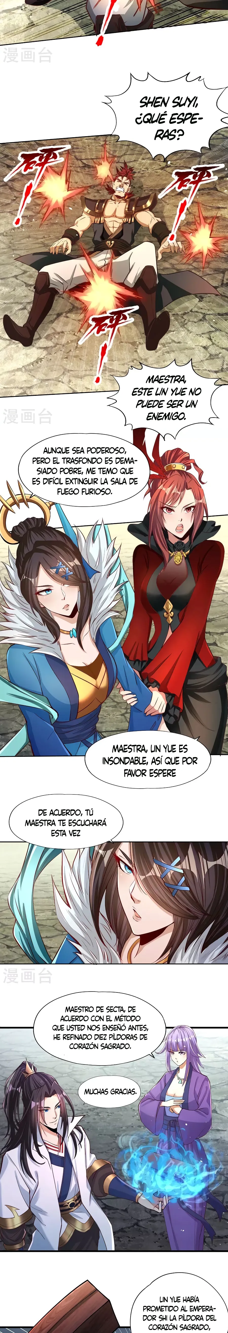 Página 7