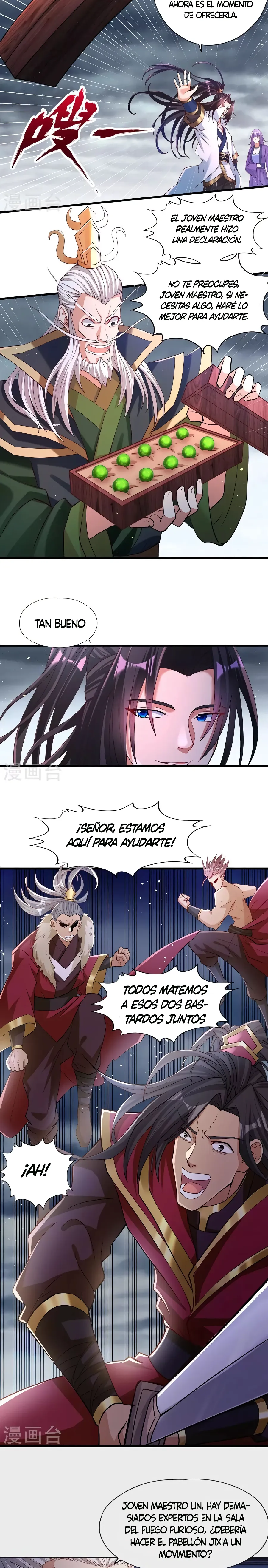 Página 8