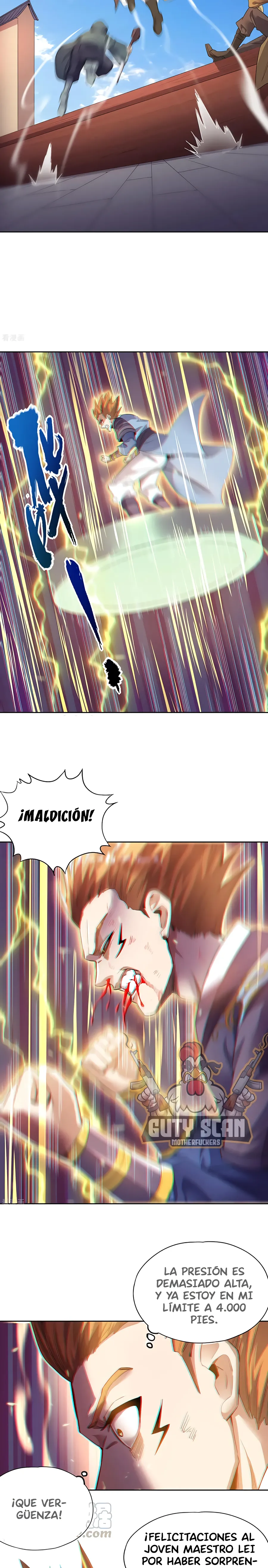 Página 4