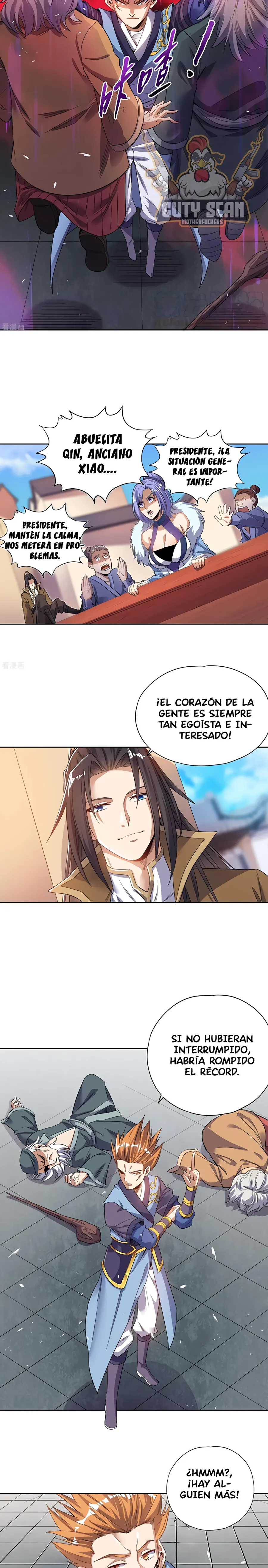 Página 6