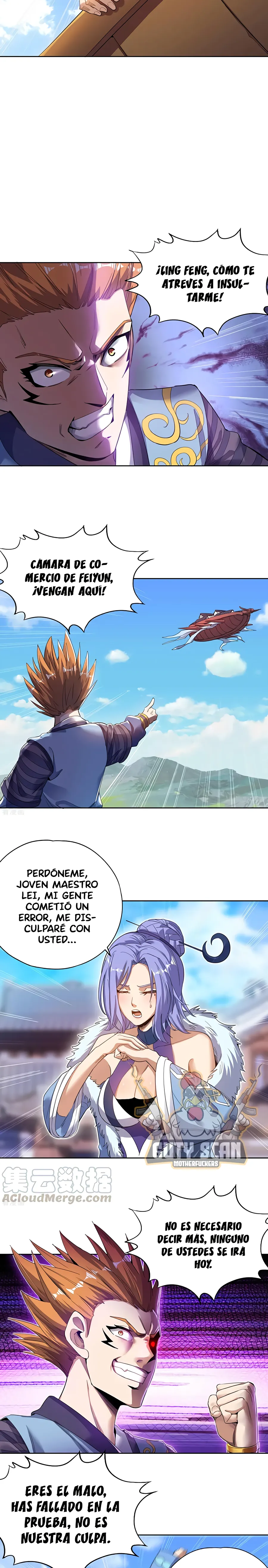 Página 9