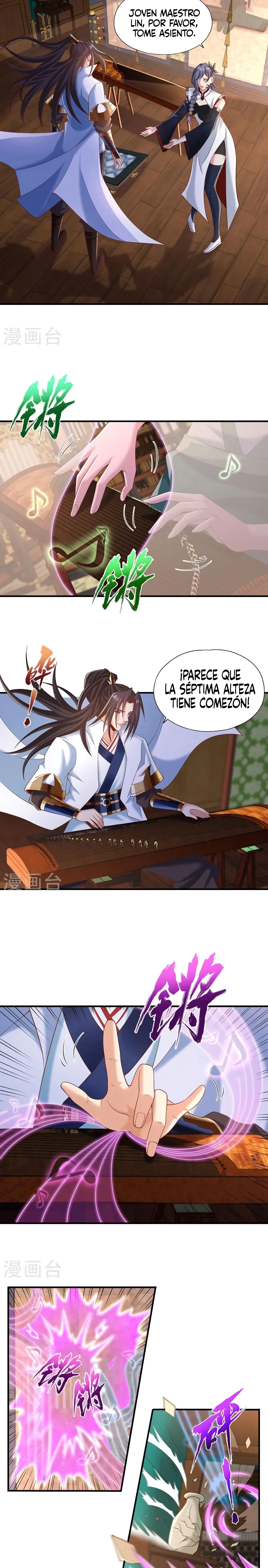 Página 6