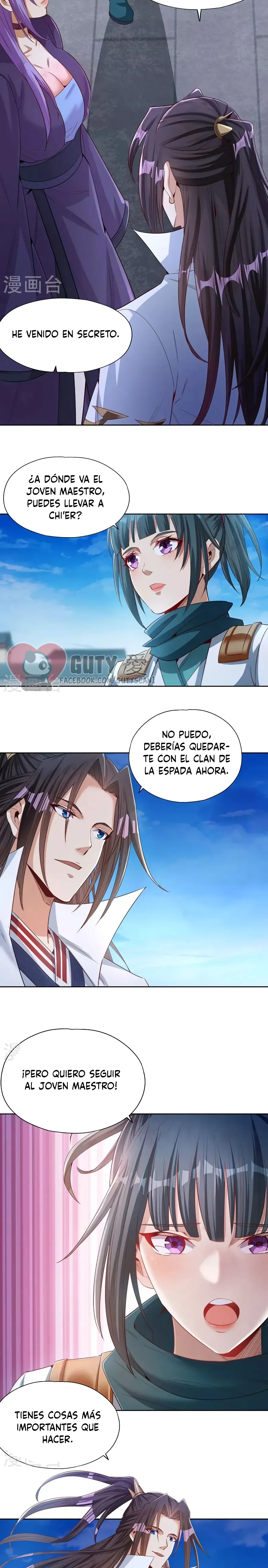 Página 4