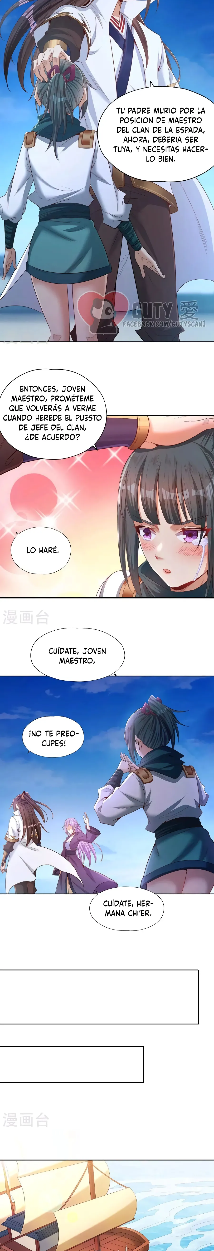 Página 5