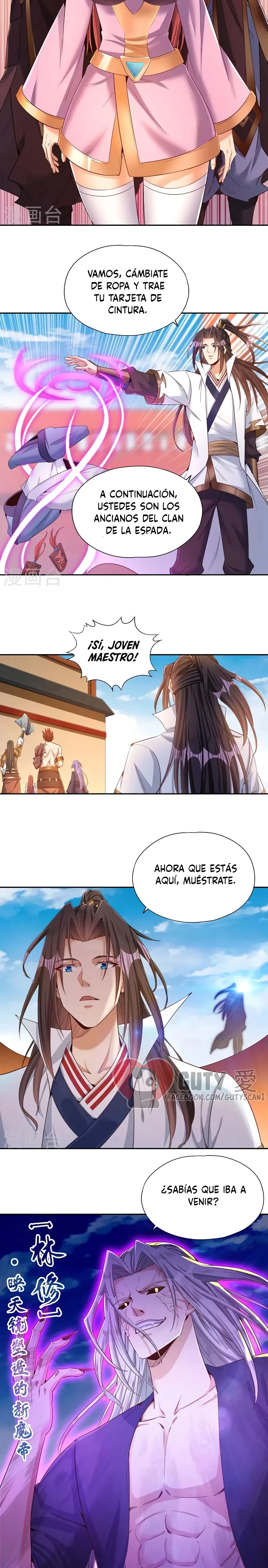 Página 7