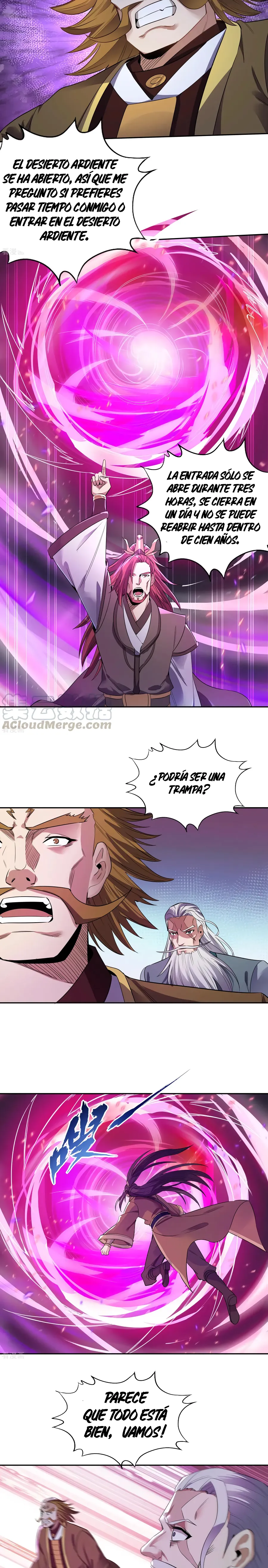 Página 7