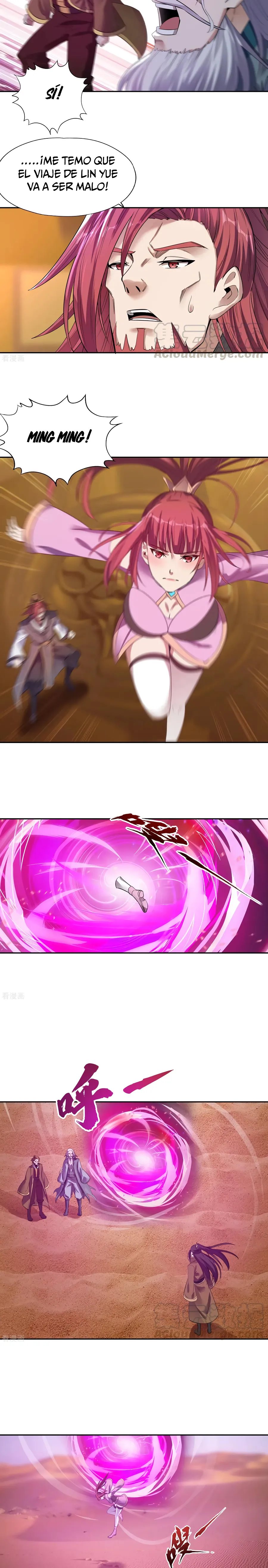 Página 8
