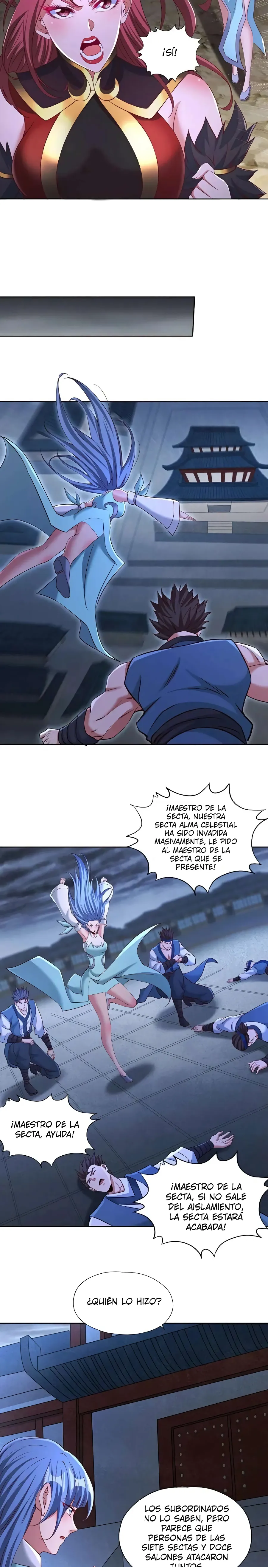 Página 7
