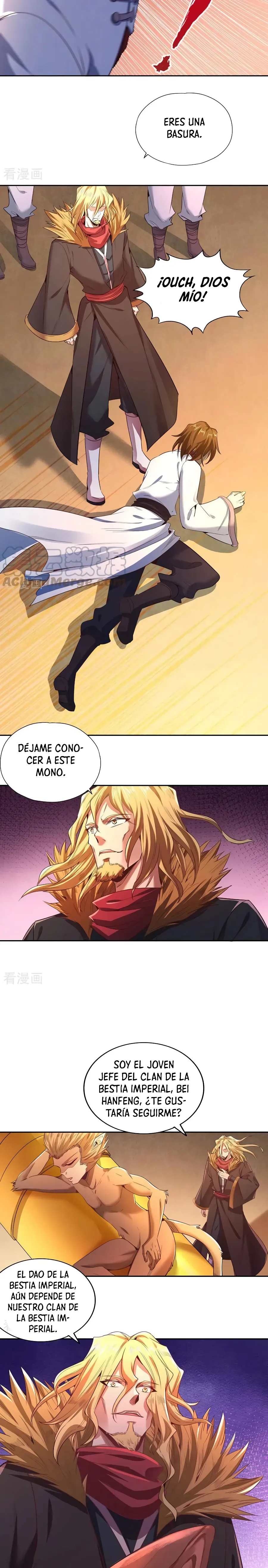Página 9