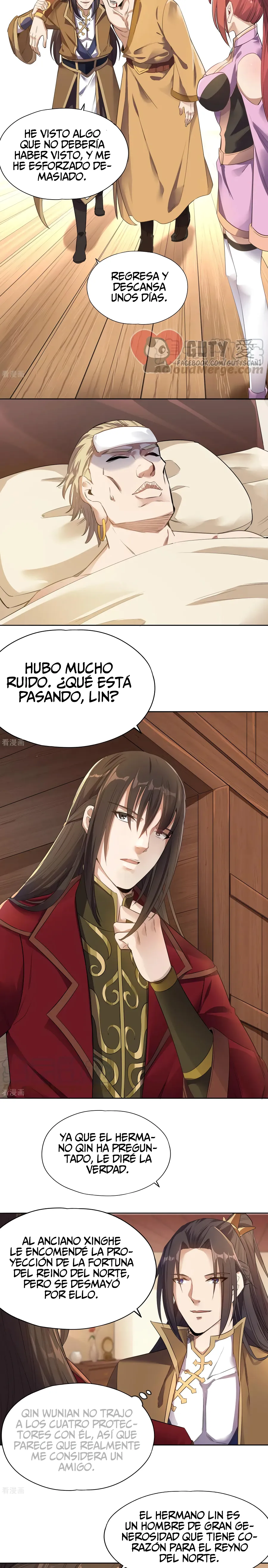 Página 9