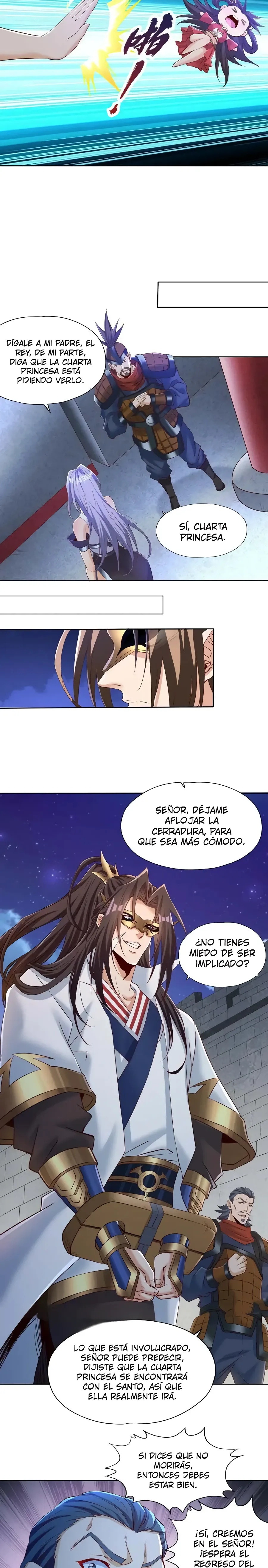 Página 4
