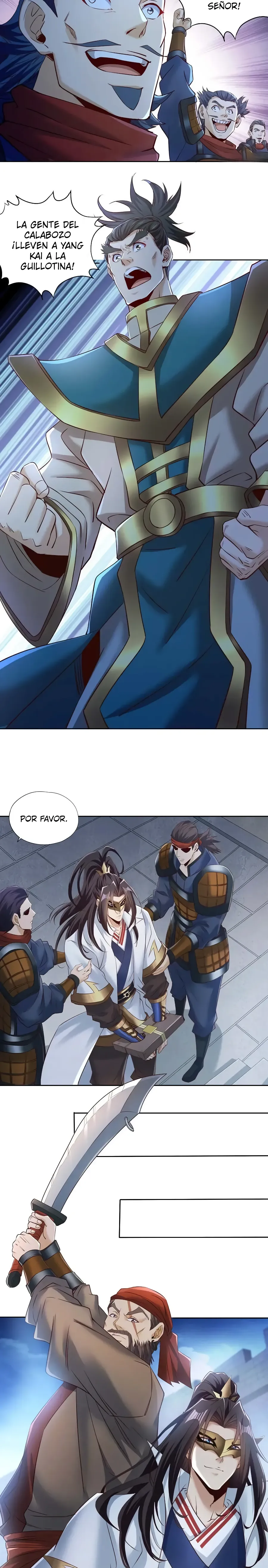 Página 5