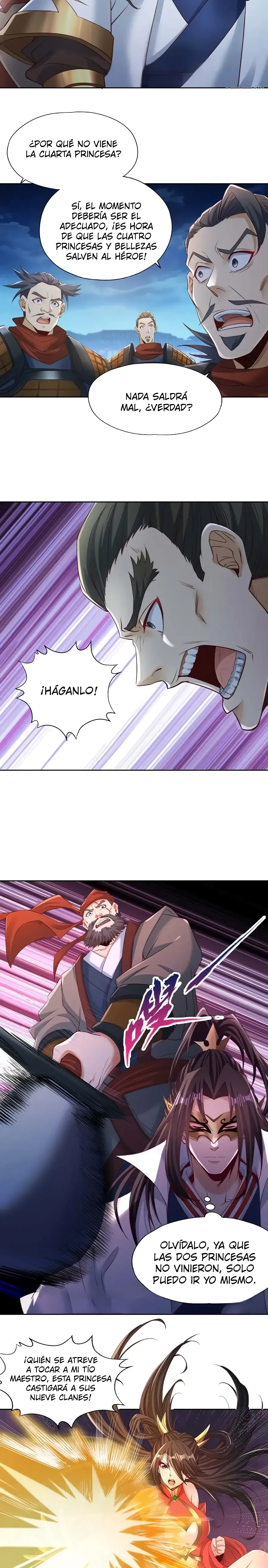 Página 6
