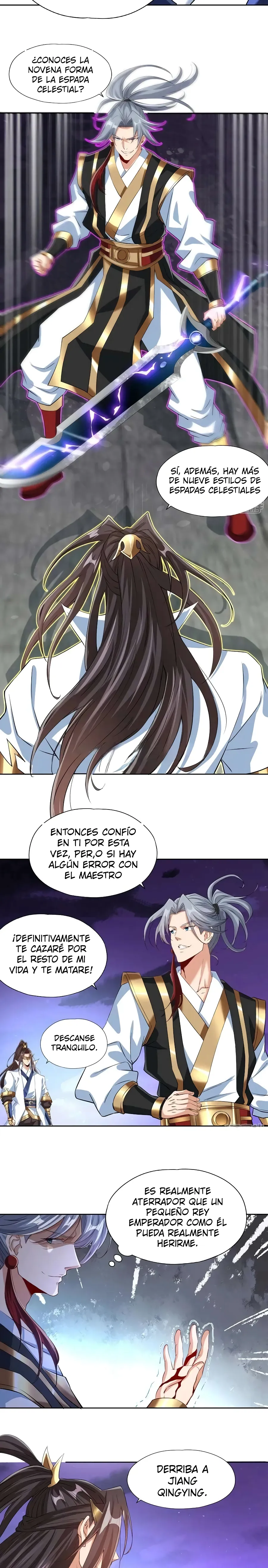 Página 5