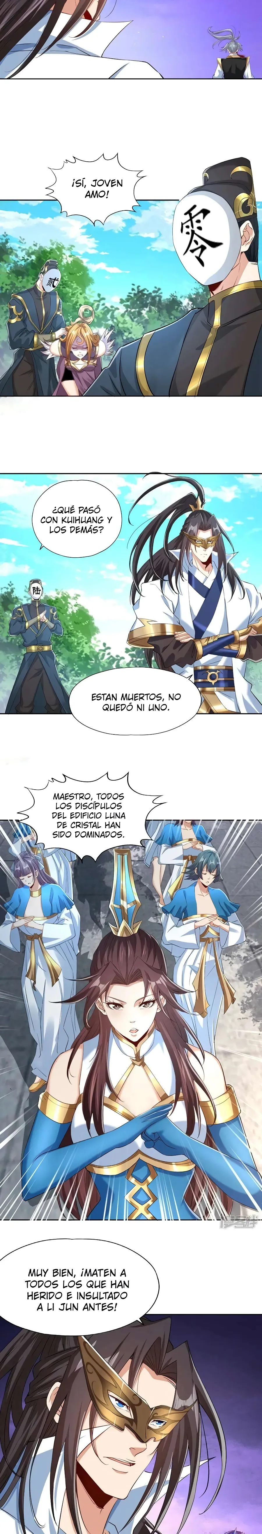 Página 6