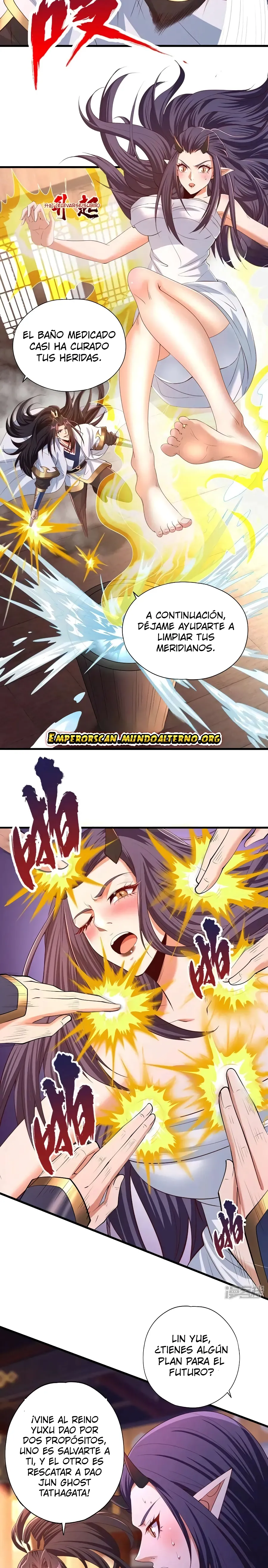 Página 9