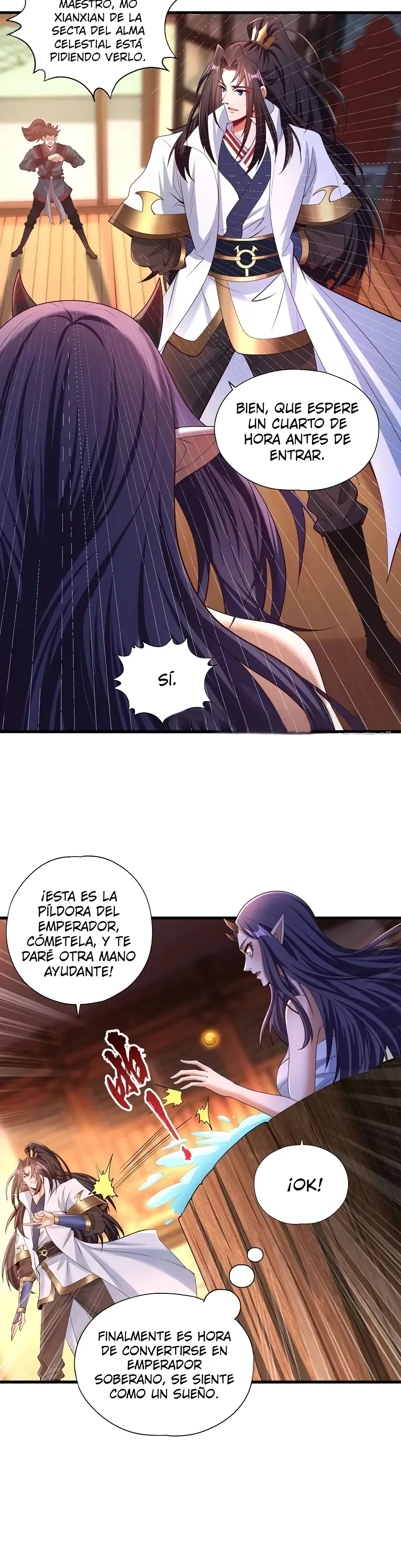 Página 11