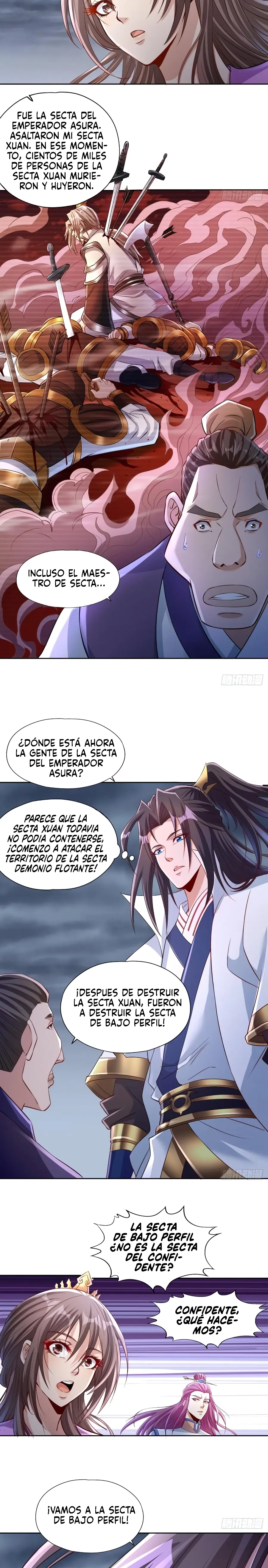 Página 5