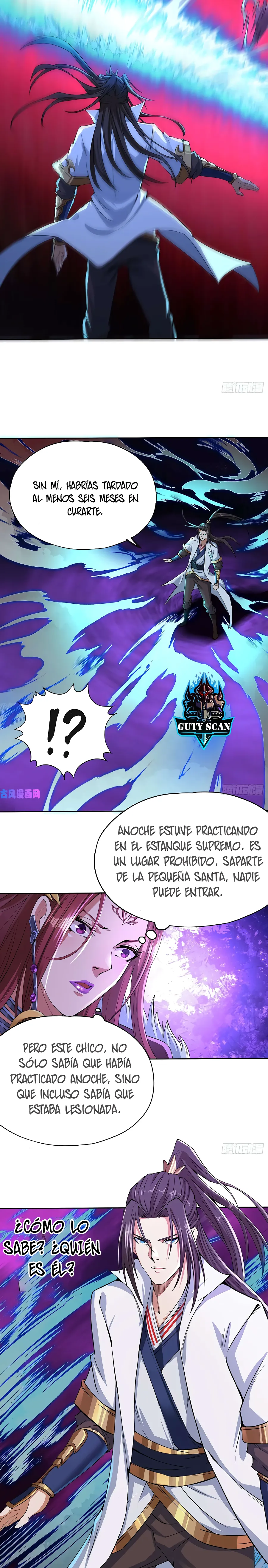 Página 9