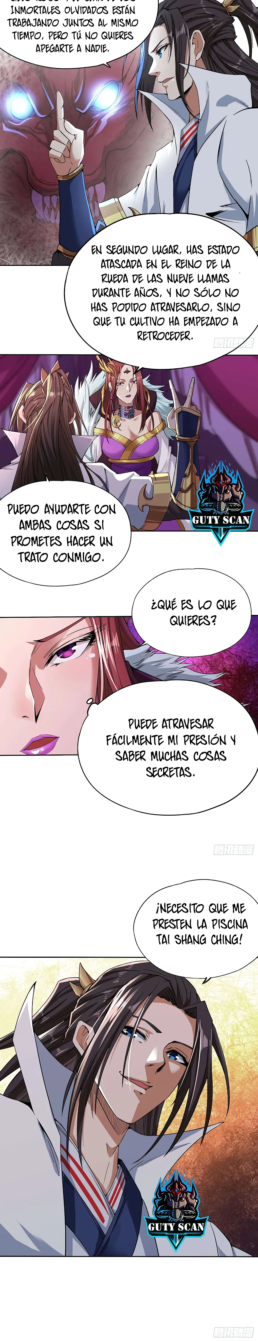 Página 11