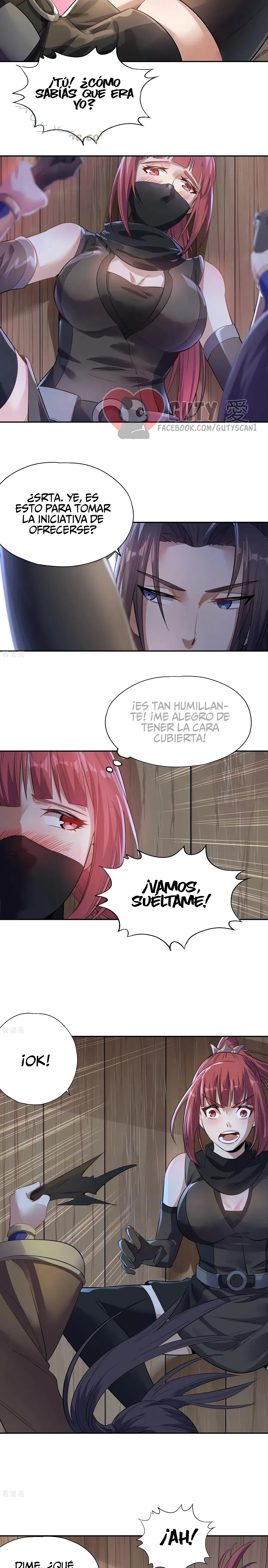 Página 6
