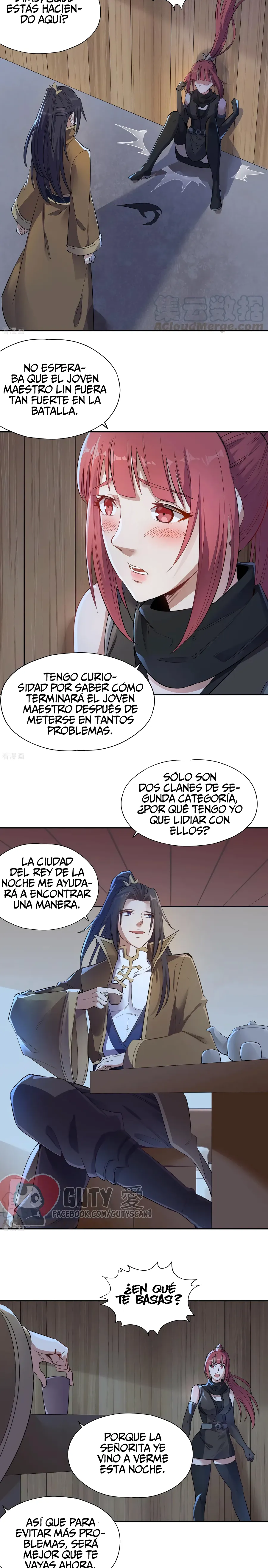 Página 7
